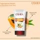 Illustration for article titled How Papaya Face Pack A Savior of Your Skin